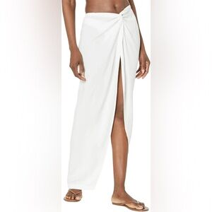 L*Space Mia cover up 👙